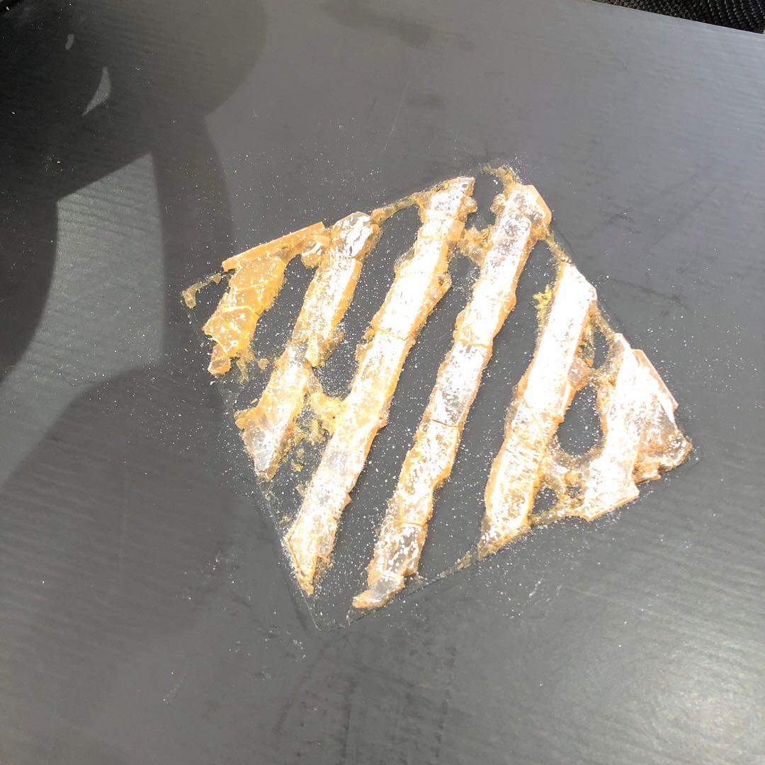 【ninya様】スノーボード、ブーツ、キャリーバッグ