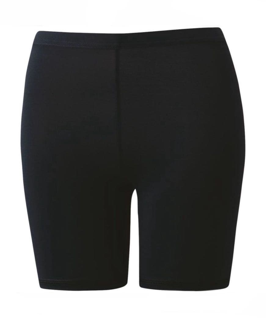 YONEX数量限定TournamentStyleワンピース(インナースパッツ付)