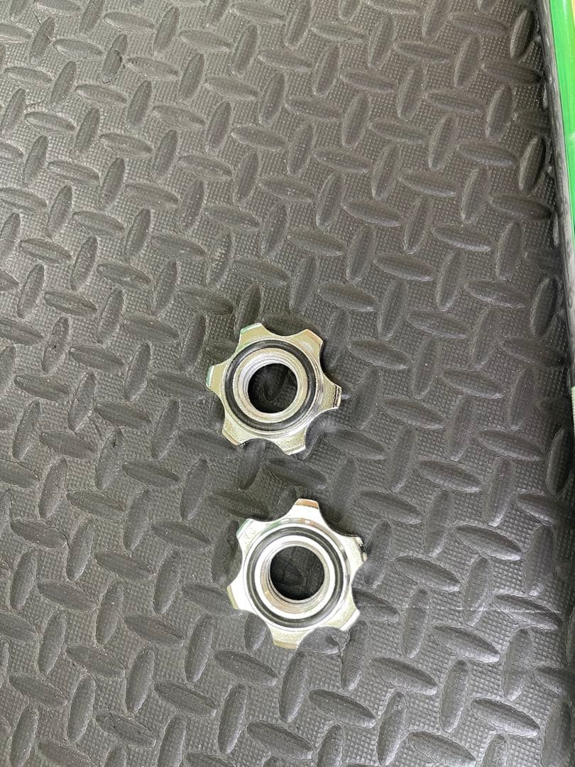 ★最安★送料無料★新品★バーベル 180cm 28mm ベンチプレス スクワット