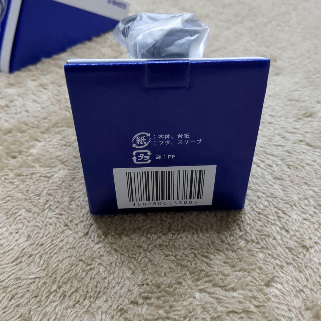 G-SHOCK　中日ドラゴンズ　85周年記念