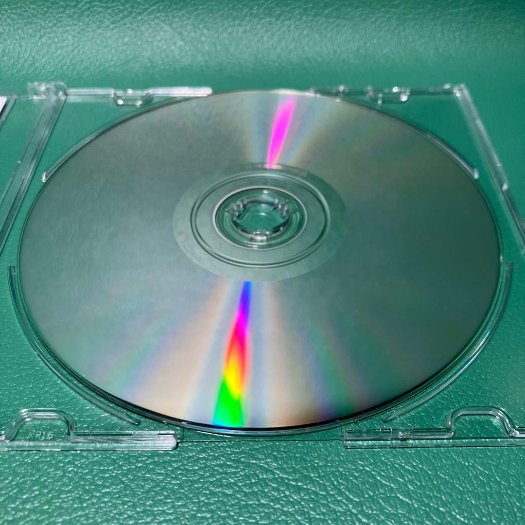 ■[非売品] ハルカミライ デモCD 「21世紀 +α」■ バンド demo