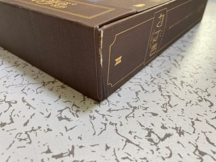 BTS 5th MUSTER MAGIC SHOP 韓国公演　DVD s-8