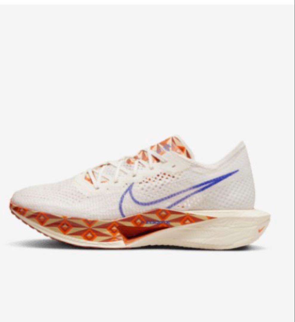 Nike ヴェイパーフライ3 プレミアム