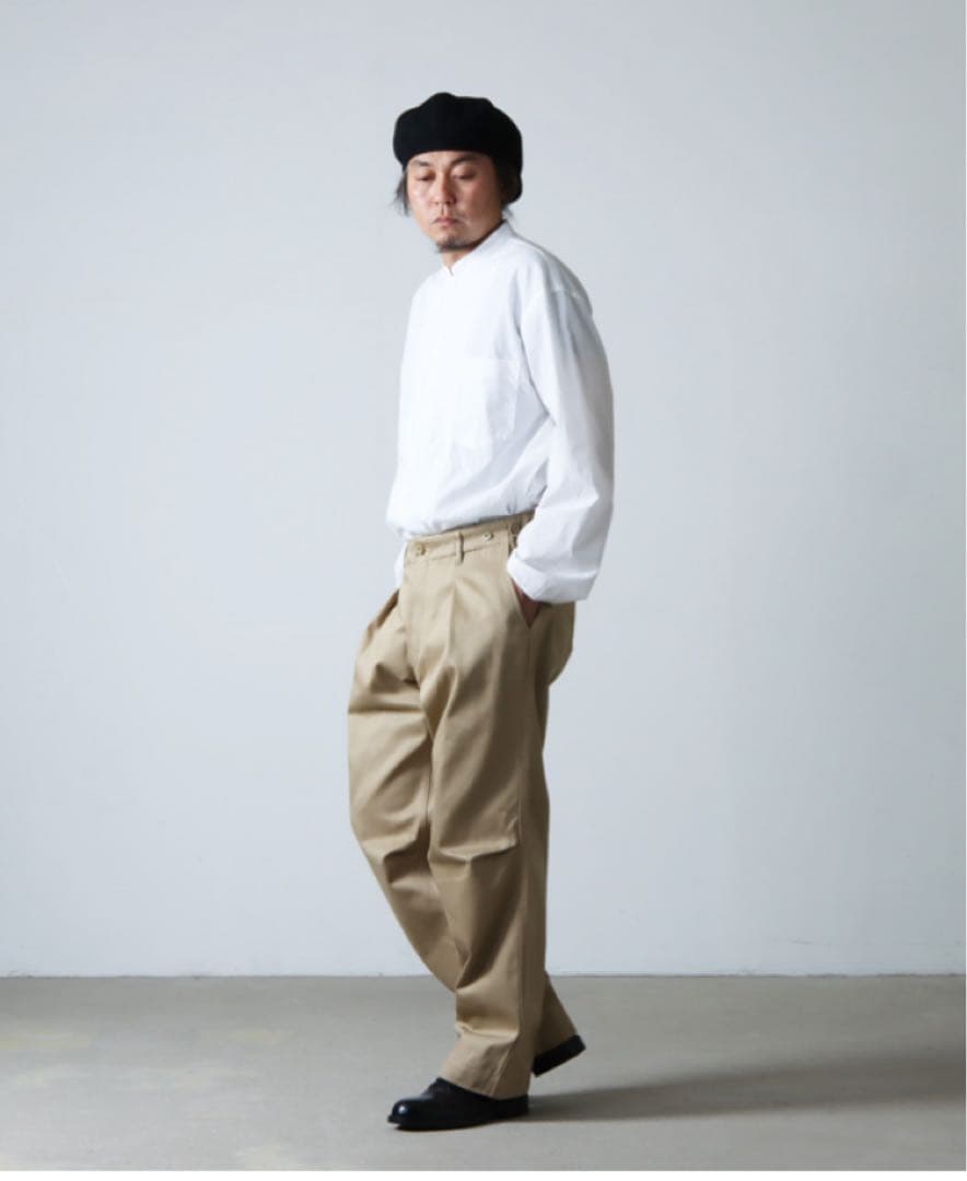 そうたいパパ様　再送用