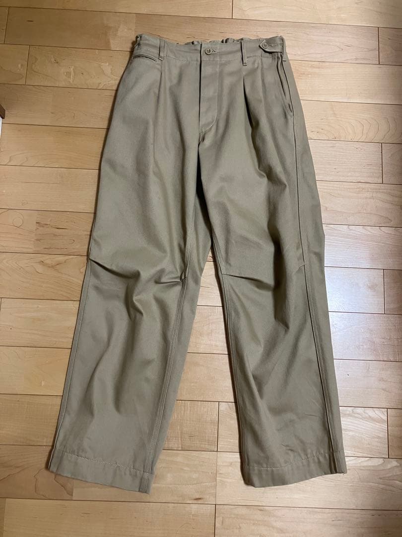 そうたいパパ様　再送用