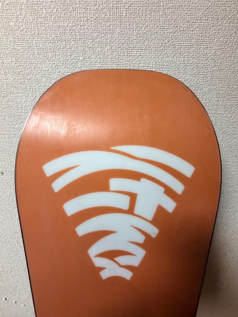 PARADICE STICK スノーボード L4Y