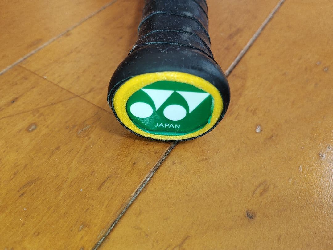 YONEX ナノフレア800LT 5UG6