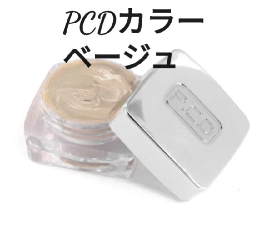 アートメイクマシン　カラーベージュ　カルテ計3点