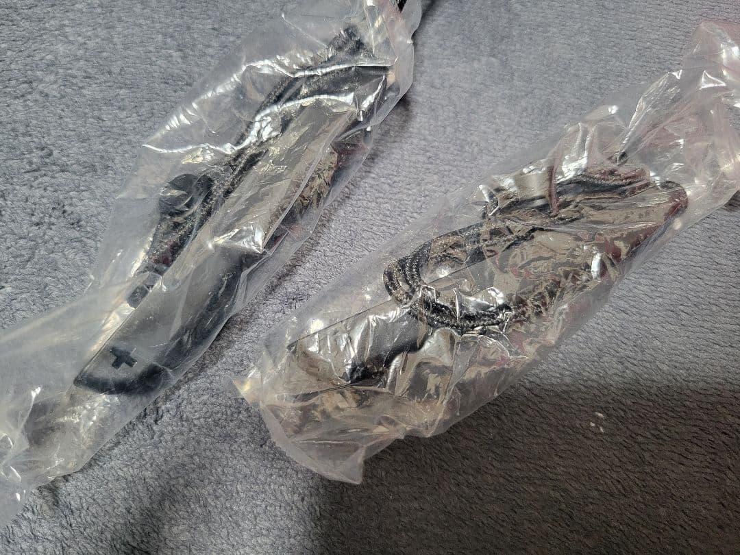 Nintendo Switch 大乱闘スマッシュブラザーズ SPECIALセット