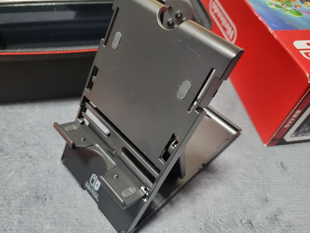 Nintendo Switch 大乱闘スマッシュブラザーズ SPECIALセット