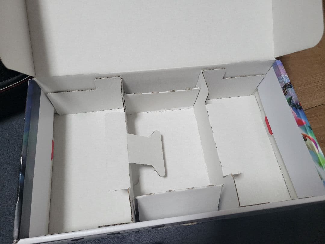 Nintendo Switch 大乱闘スマッシュブラザーズ SPECIALセット