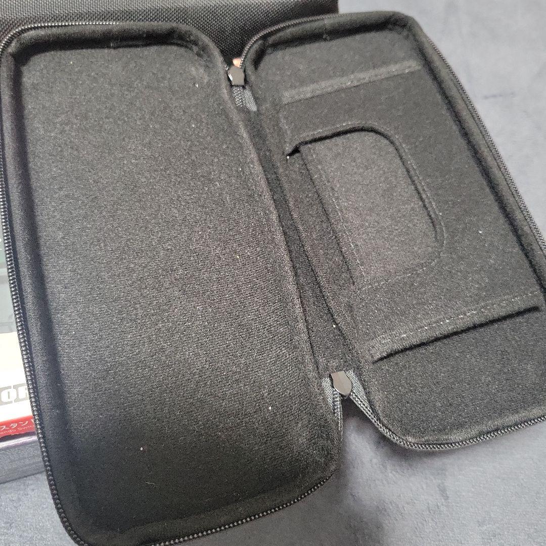 Nintendo Switch 大乱闘スマッシュブラザーズ SPECIALセット