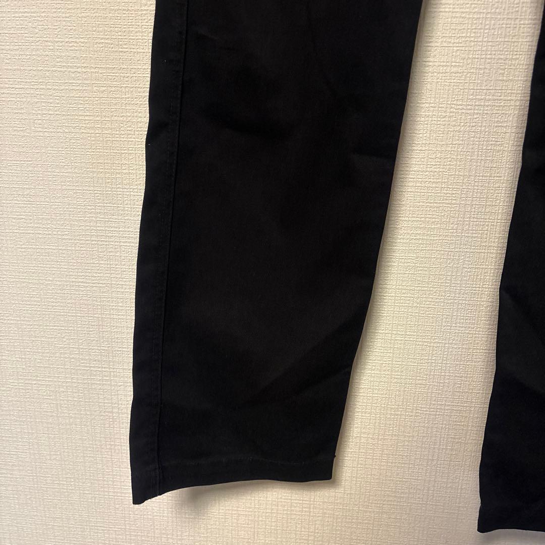 IRON HEART メンズ パンツ スラックス