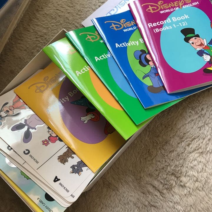 語学・辞書・学習参考書 WORLD of ENGLISH