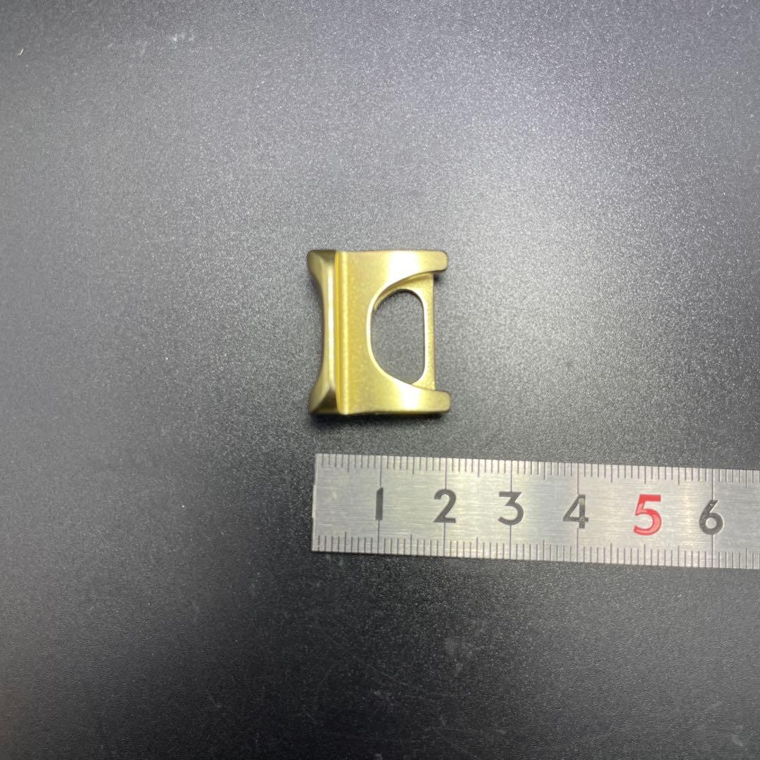 アベイル SX アルミオフセットクラッチ