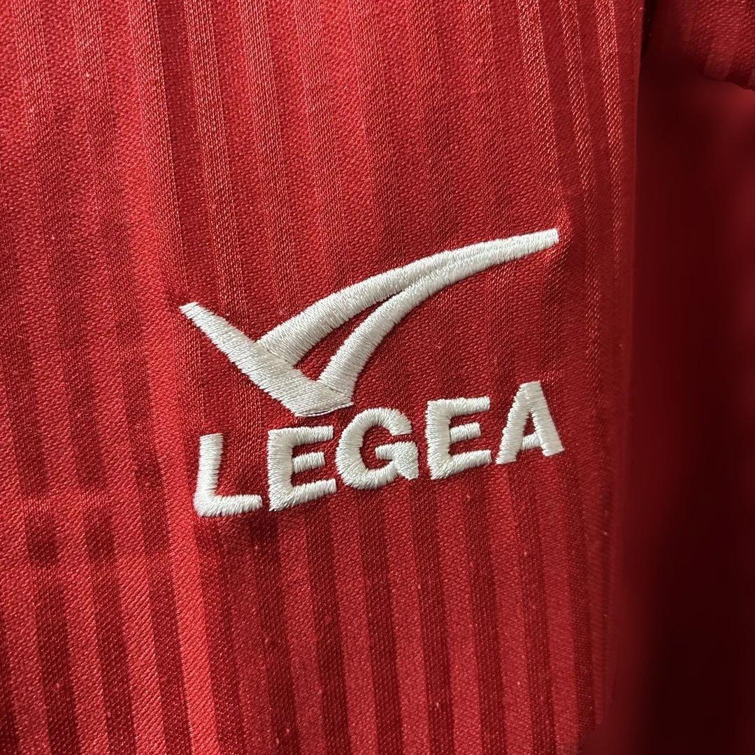 モンツァカルチョ ホームユニ