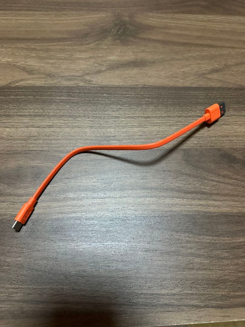 美品　JBL LIVE 770 NC ワイヤレスヘッドホン