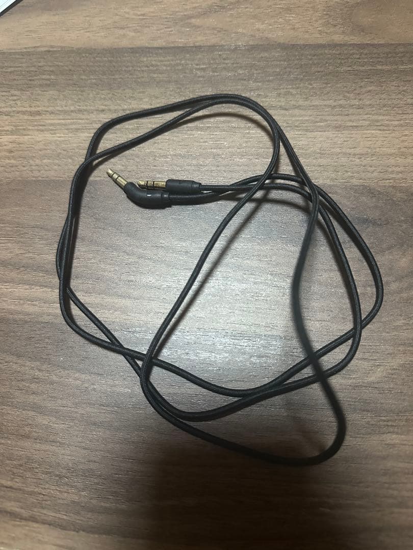 美品　JBL LIVE 770 NC ワイヤレスヘッドホン