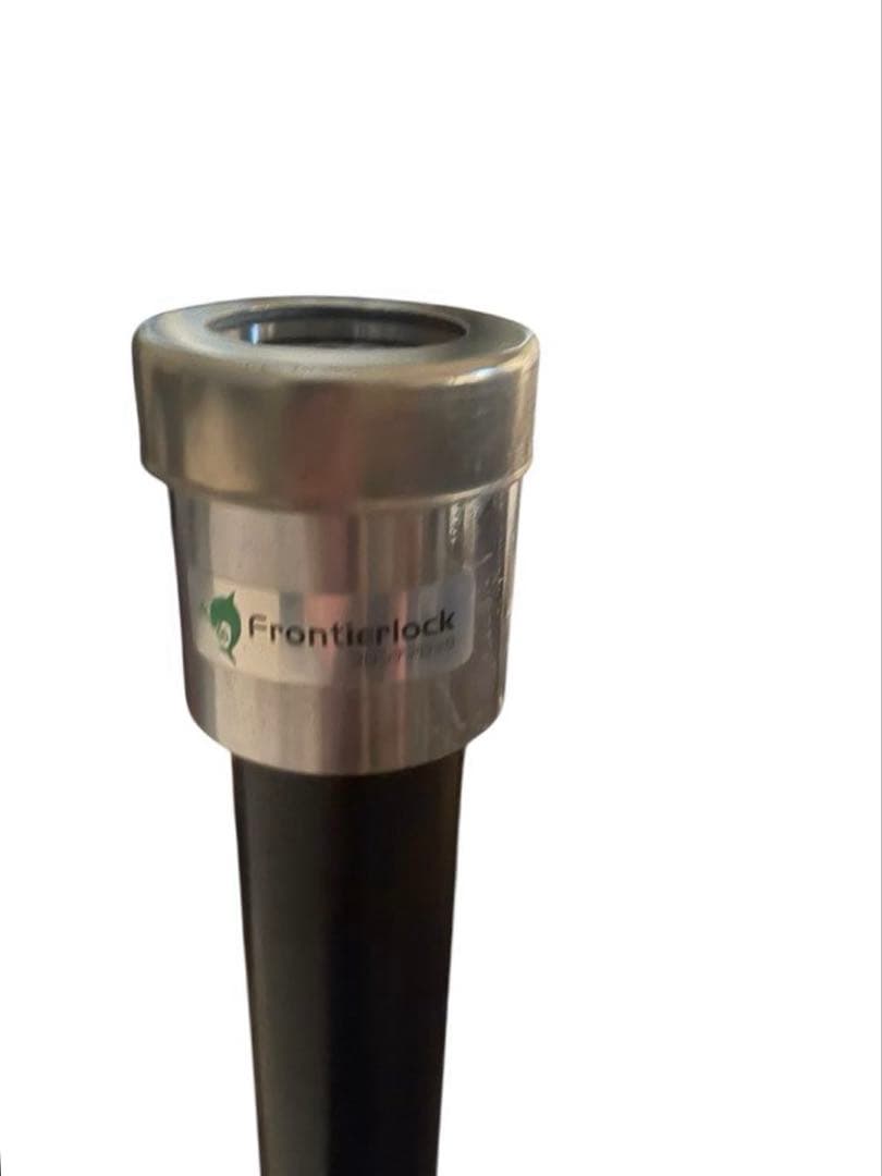 【商品】通販生活　回転ハンガーラック　森の服　SGマーク付き