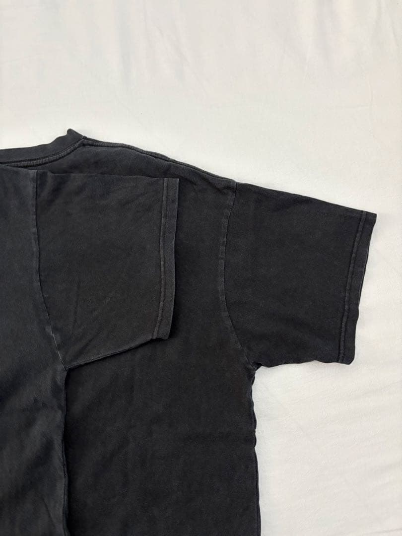 トップス MUSE de Deuxieme Classe ROCK T 1st