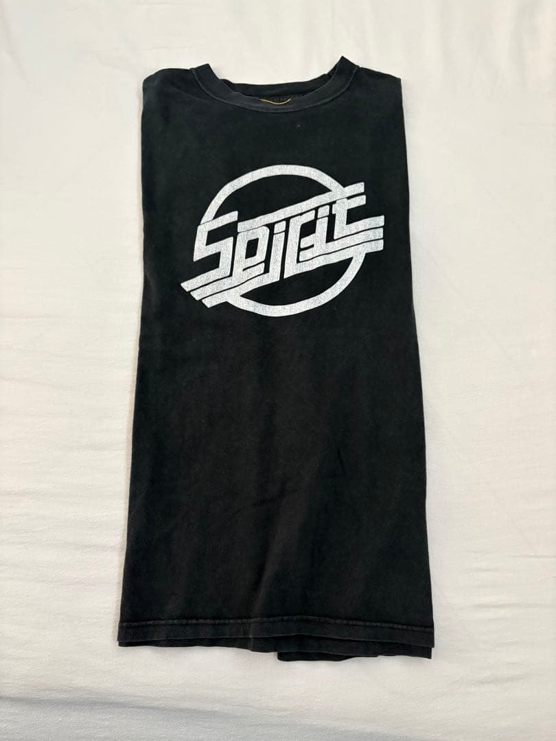 トップス MUSE de Deuxieme Classe ROCK T 1st