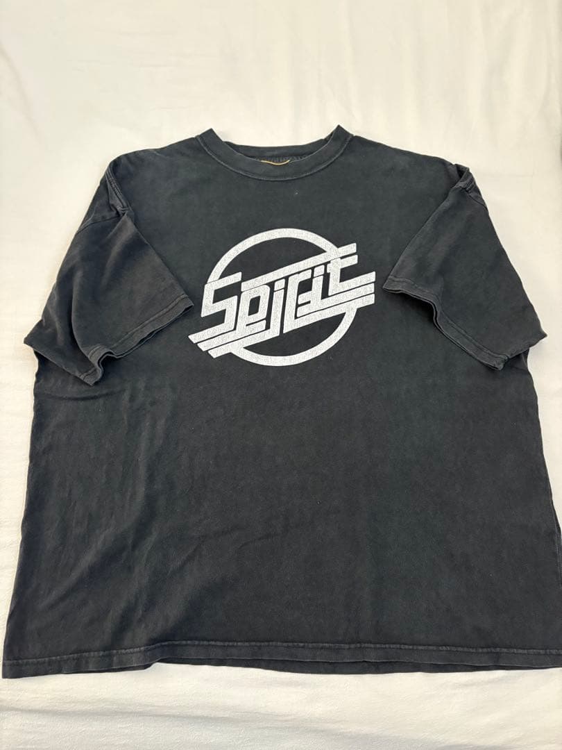 トップス MUSE de Deuxieme Classe ROCK T 1st