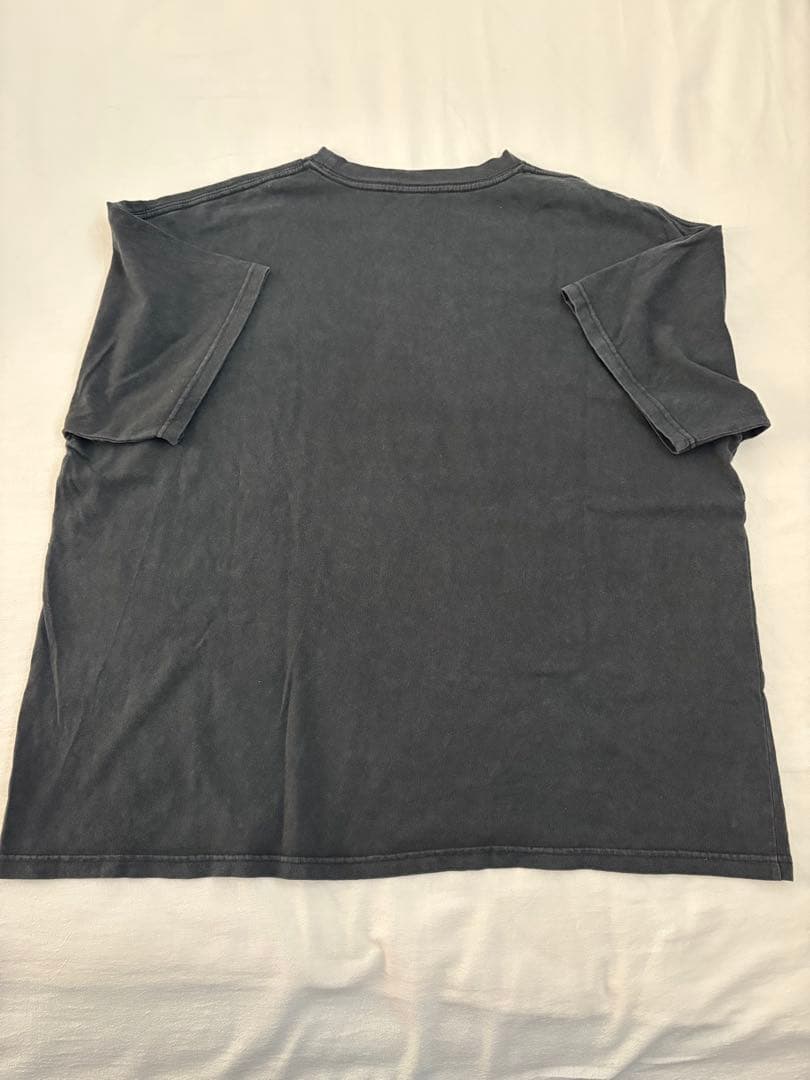 トップス MUSE de Deuxieme Classe ROCK T 1st