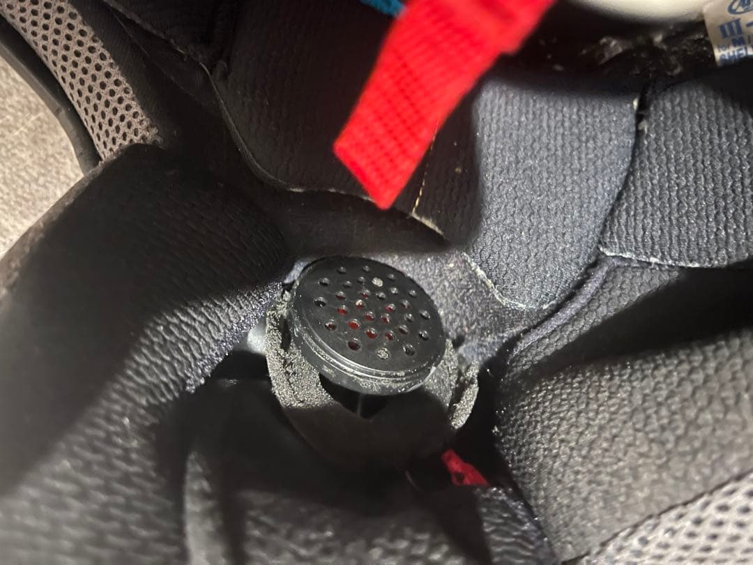 Arai ヘルメット クラシックエアー マットブラック デイトナdt-01