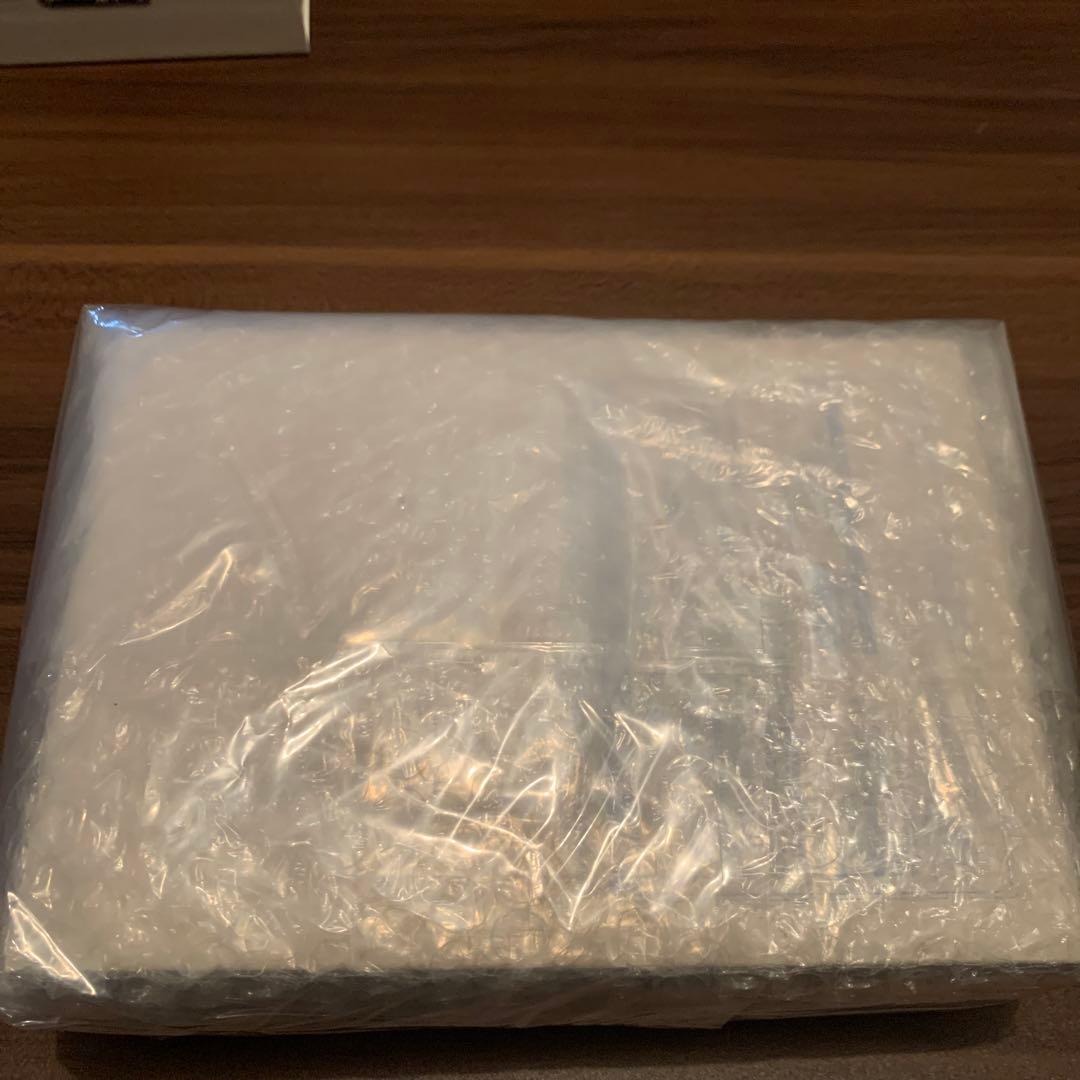 機動戦士SDガンダム コレクションボックス〈初回限定生産・4枚組〉