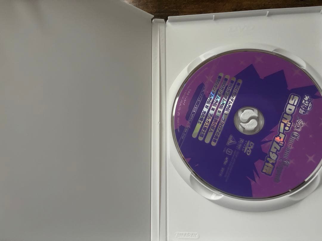 機動戦士SDガンダム コレクションボックス〈初回限定生産・4枚組〉