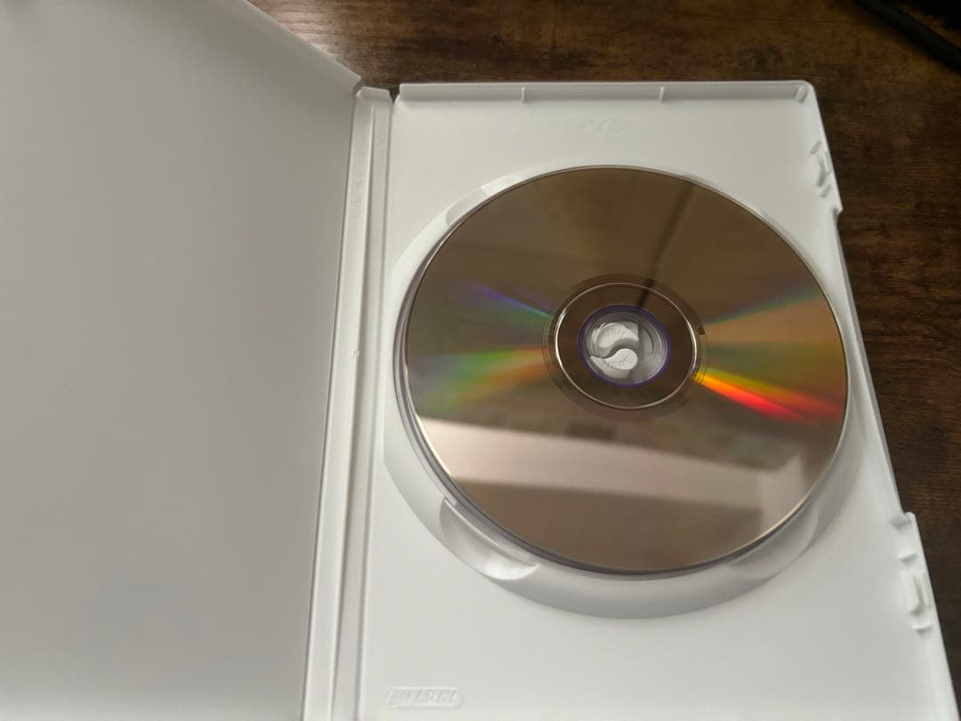 機動戦士SDガンダム コレクションボックス〈初回限定生産・4枚組〉