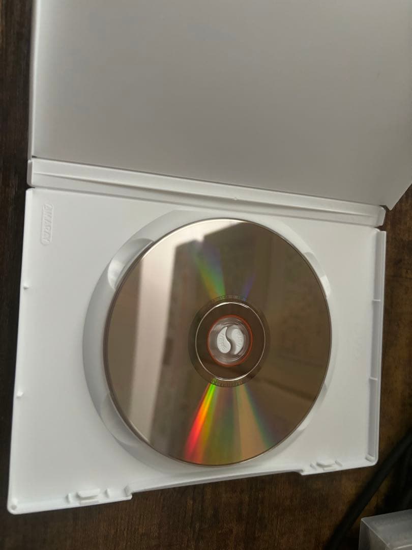 機動戦士SDガンダム コレクションボックス〈初回限定生産・4枚組〉