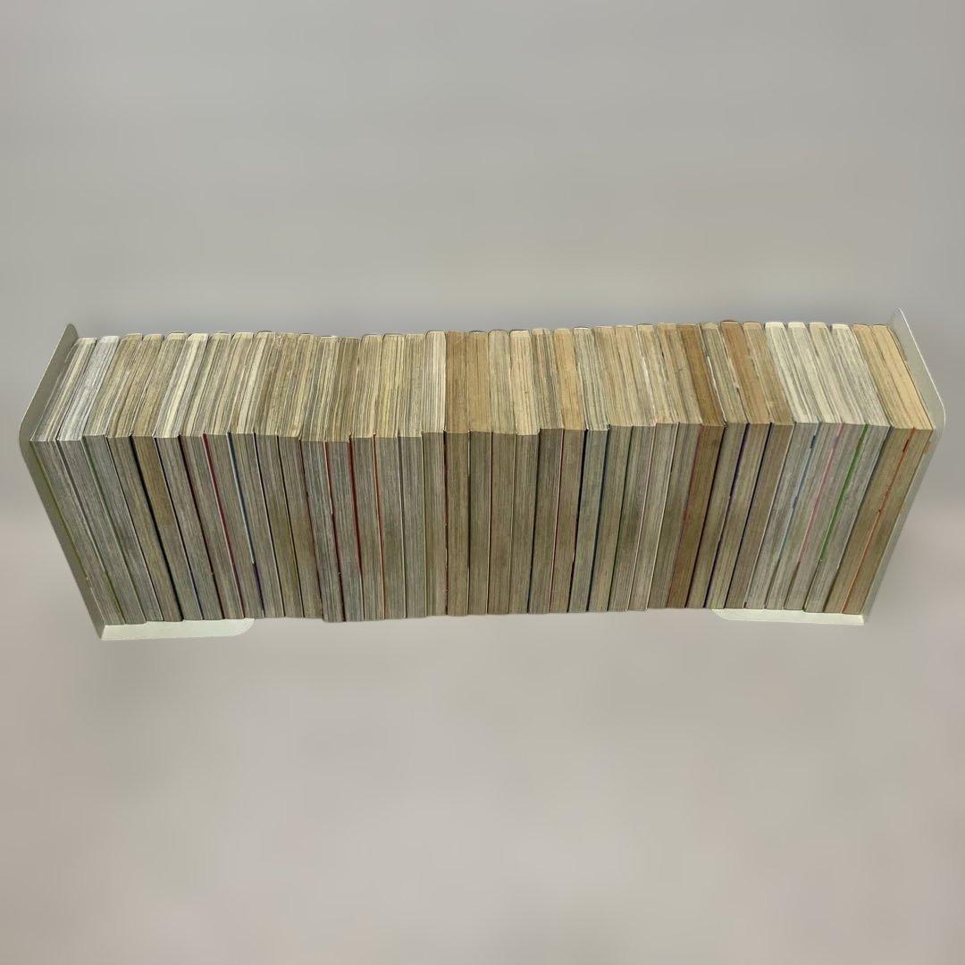 HUNTERxHUNTER コミック全巻セット