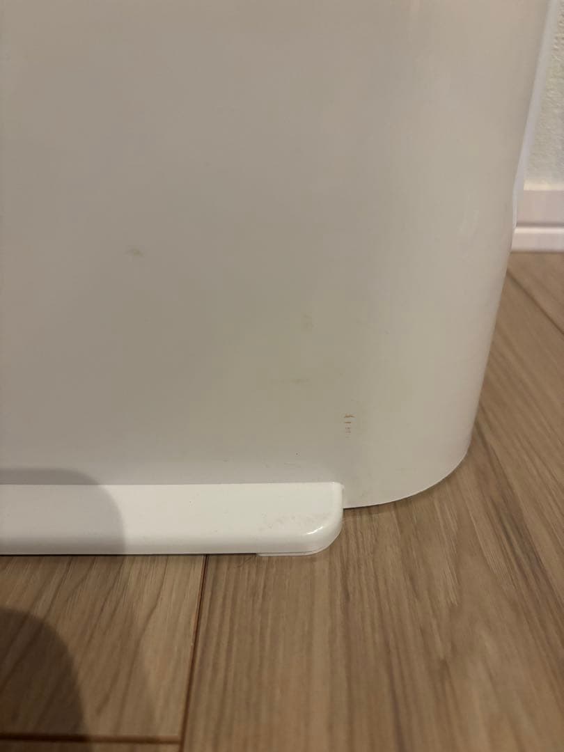 アイリスオーヤマ　サーキュレーター　衣類乾燥除湿機