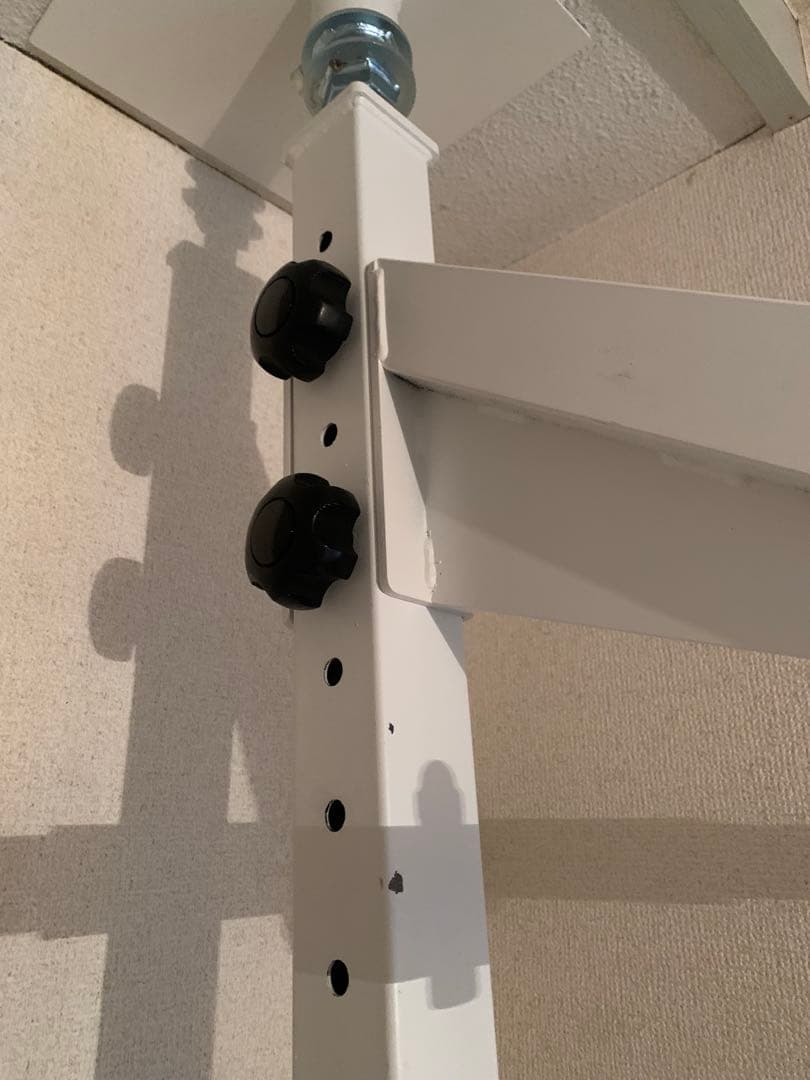 【懸垂バー】KENSUI kaku model 1