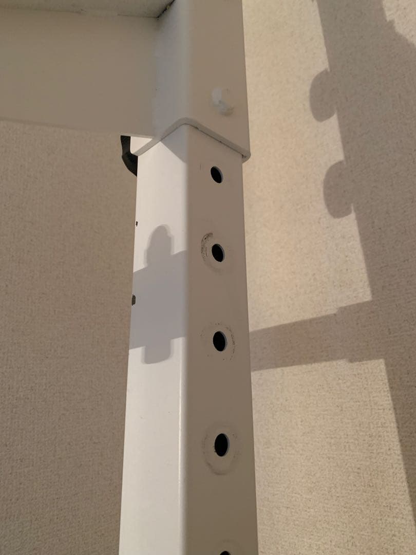 【懸垂バー】KENSUI kaku model 1