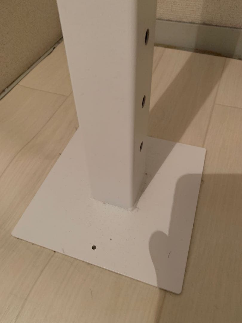 【懸垂バー】KENSUI kaku model 1