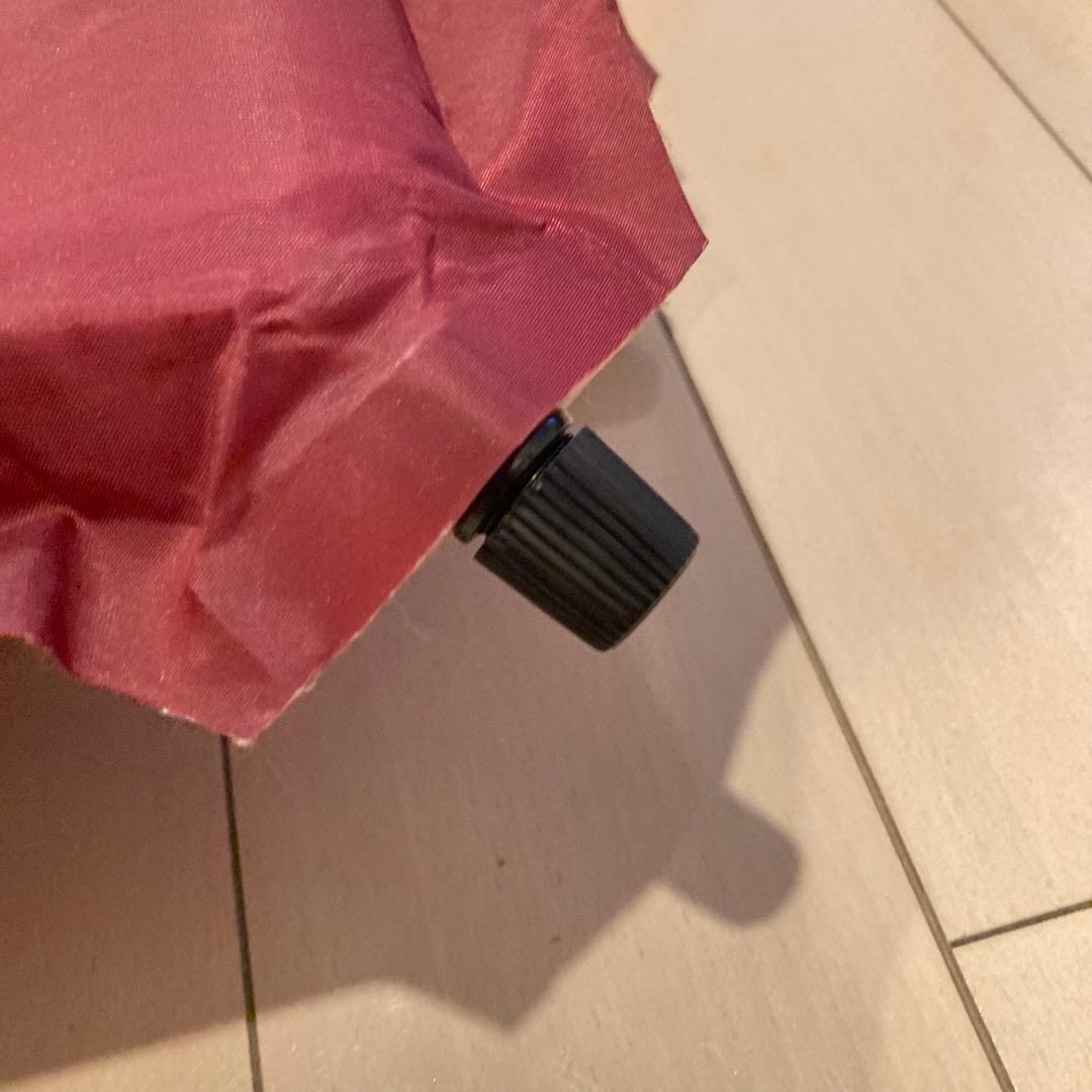 Coleman スリーピングマット　キャンパーインフレーターマット　ダブルセット