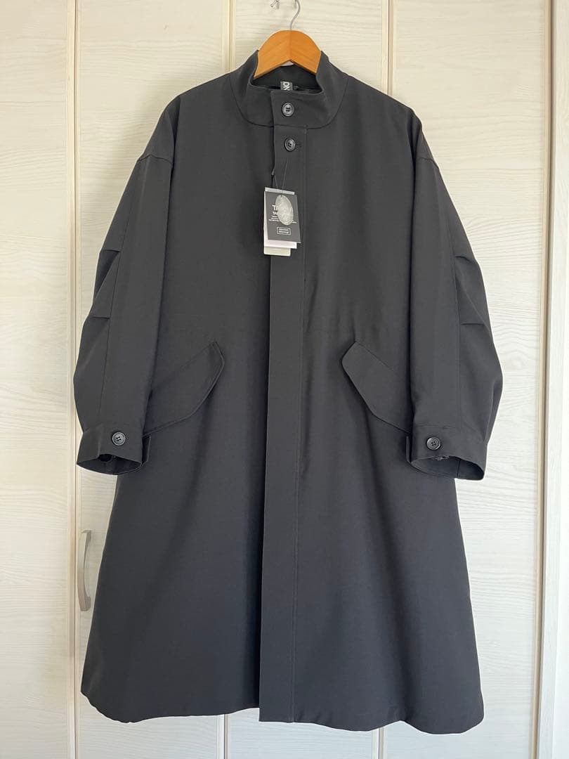 新品Audrey and John Wad \