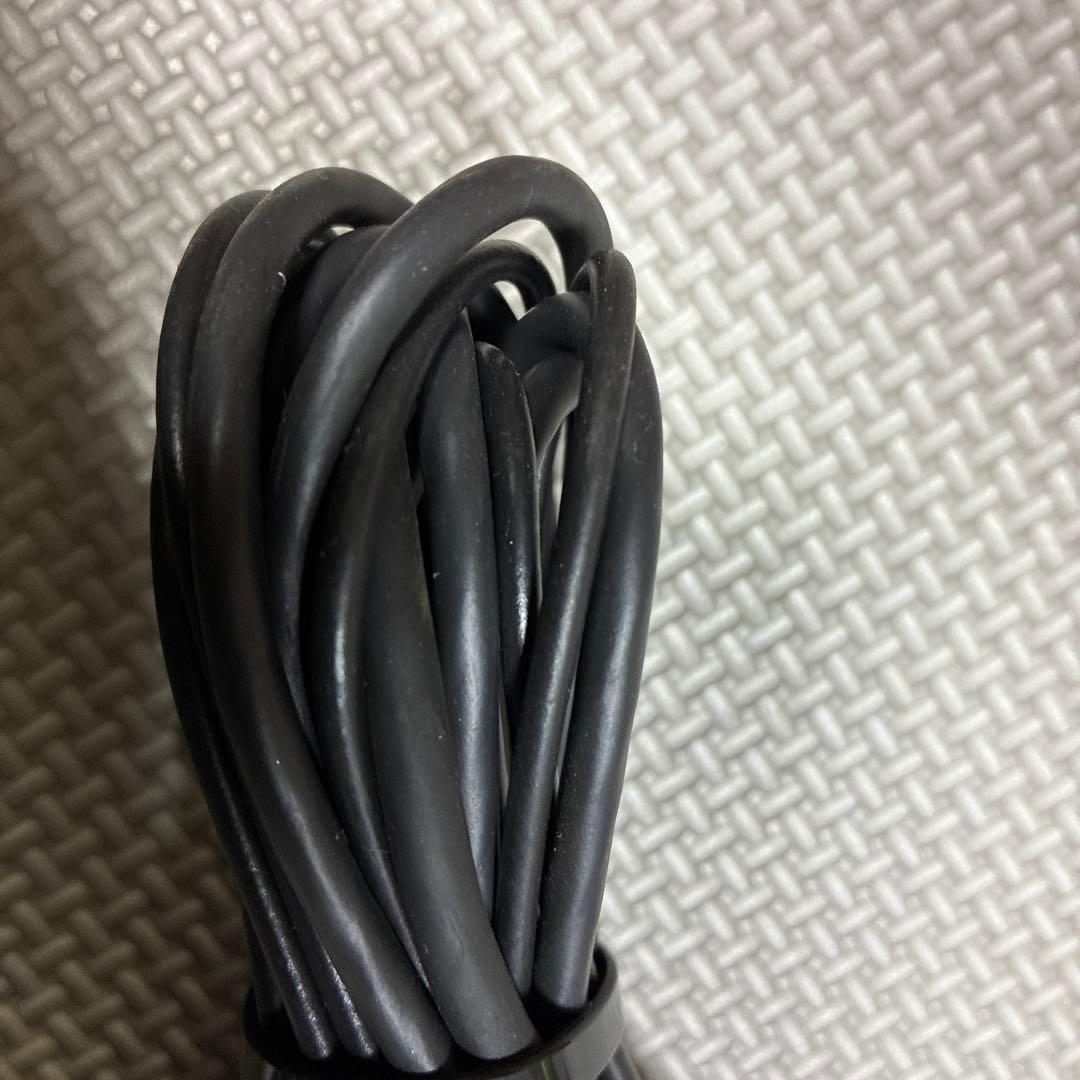 ETC車載器JRM-21-2020年9月製JRM-21ETC2.0 000766