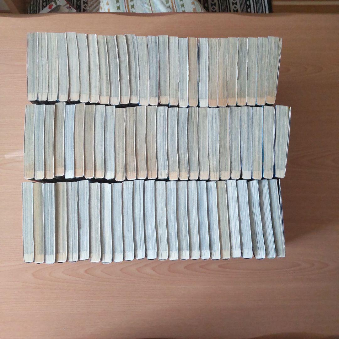 キングダム 1-77 全巻★公式ガイドブック 英傑列紀●公式問題集Lite