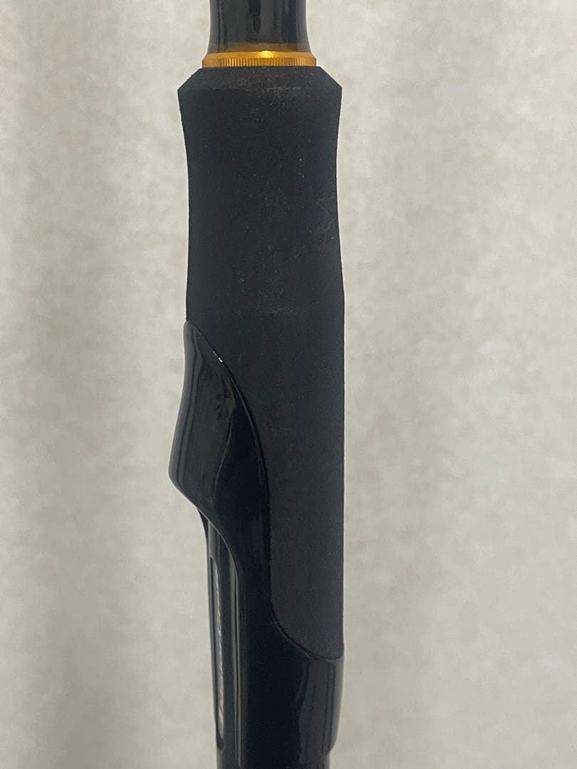 クロステージCRX -702MH/S