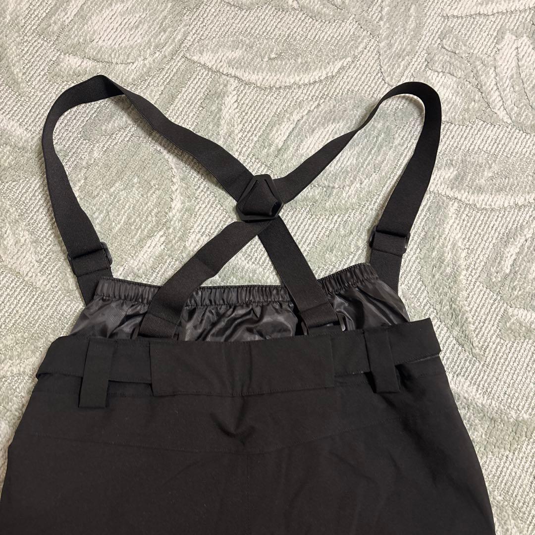 GSOU  スノーボード　ウェア サイズS