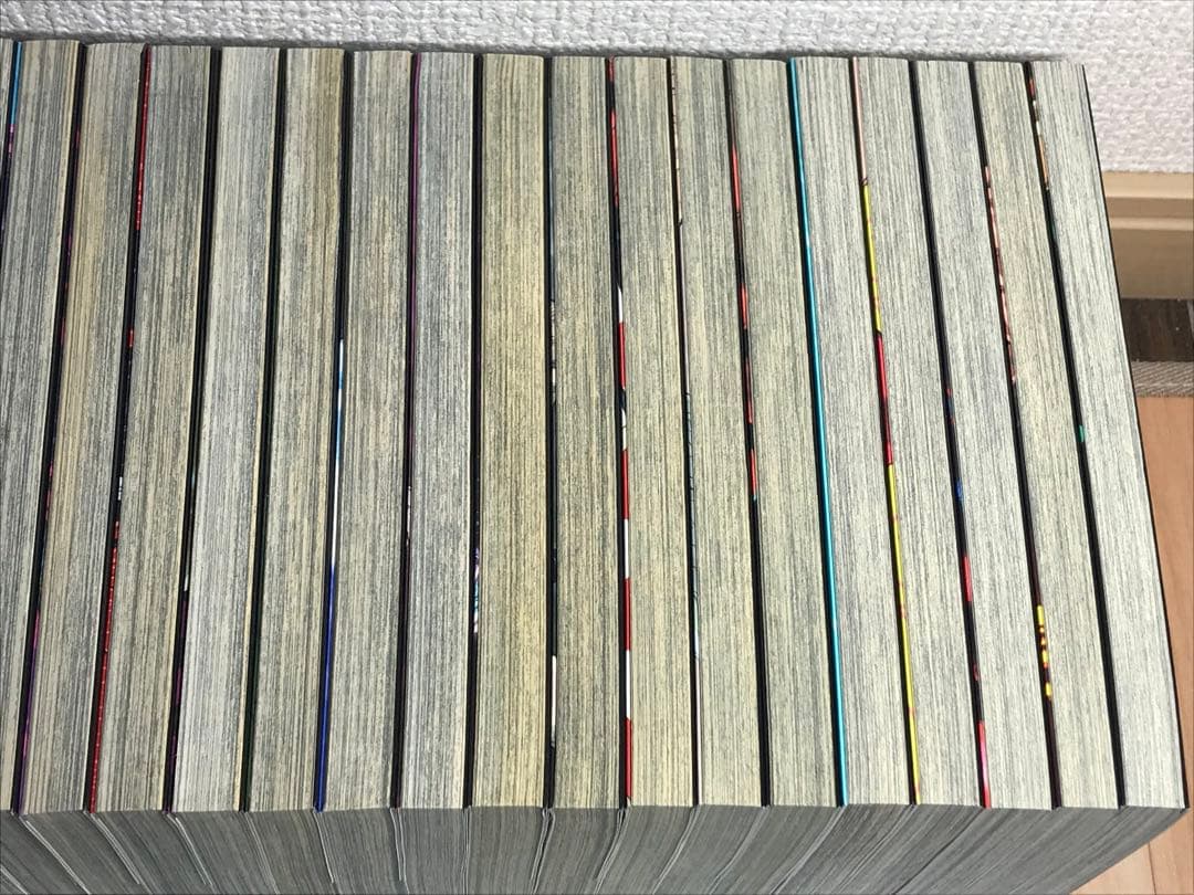 呪術廻戦　0-30巻　全巻セット　31冊セット