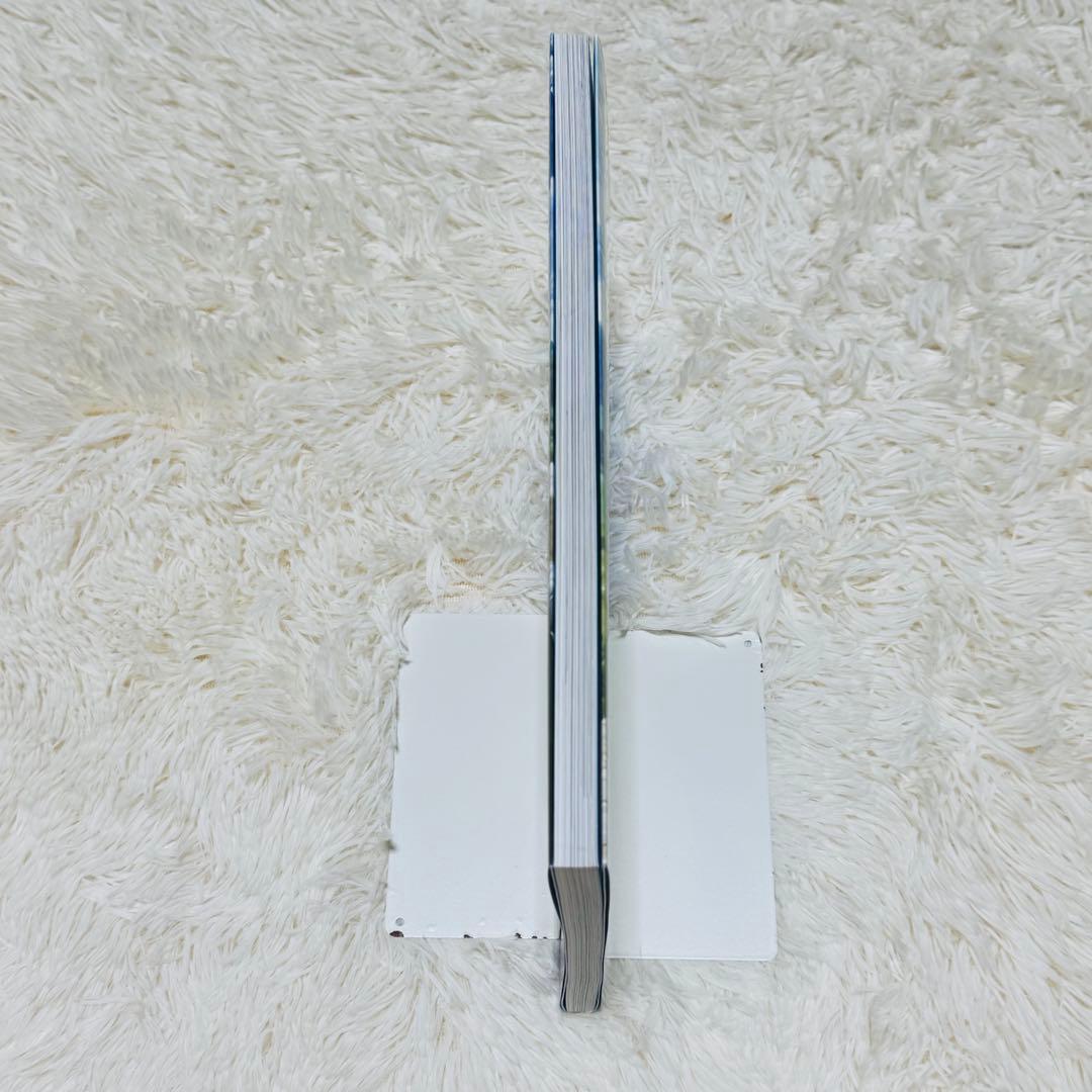 【初版•特典ファイル付き】進撃の巨人 ANIME ILLUSTRATIONS