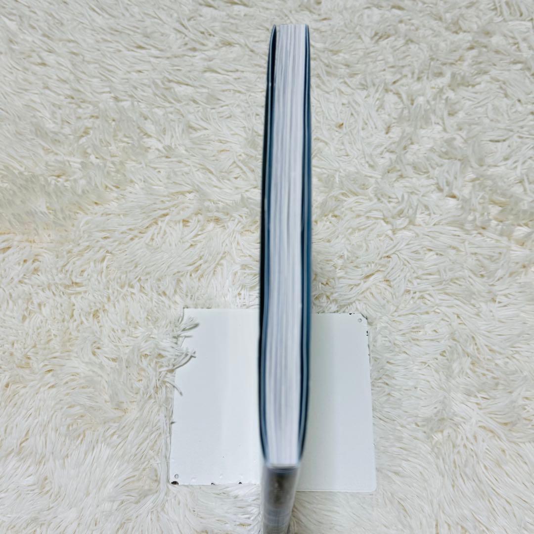 【初版•特典ファイル付き】進撃の巨人 ANIME ILLUSTRATIONS