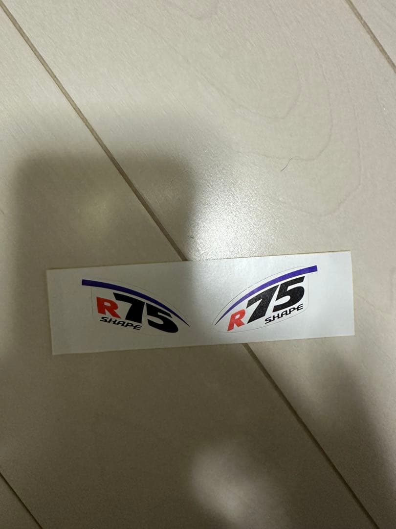 アライ　rx-7xナカガミGP2 Mサイズ(57-58)ダブルレンズシールド