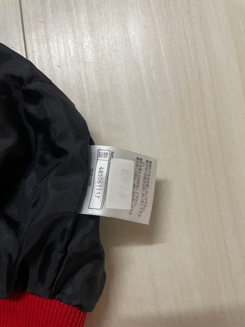 野球　ポルテ　グランコート　130