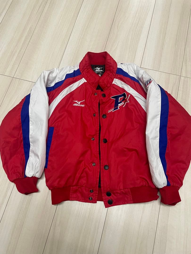 野球　ポルテ　グランコート　130