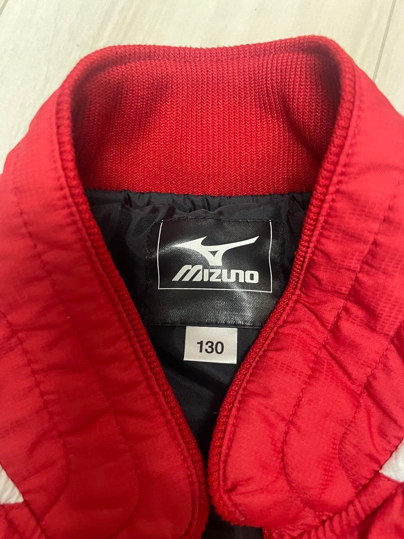 野球　ポルテ　グランコート　130